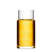 Clarins Contour Body Treatment Oil Kozmetika za telo, 100ml